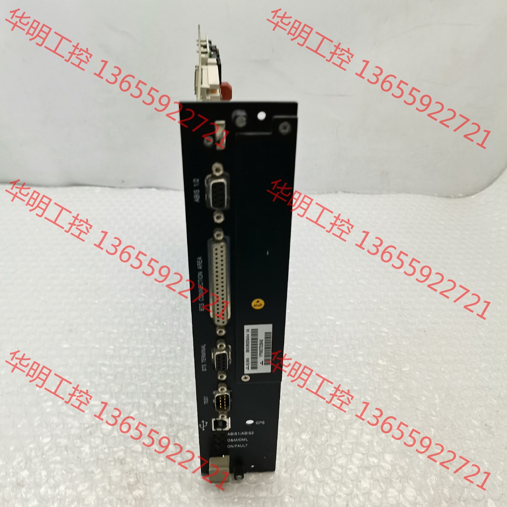 议价 Alcatel/阿尔卡特SUMA 3BK08925AA YP