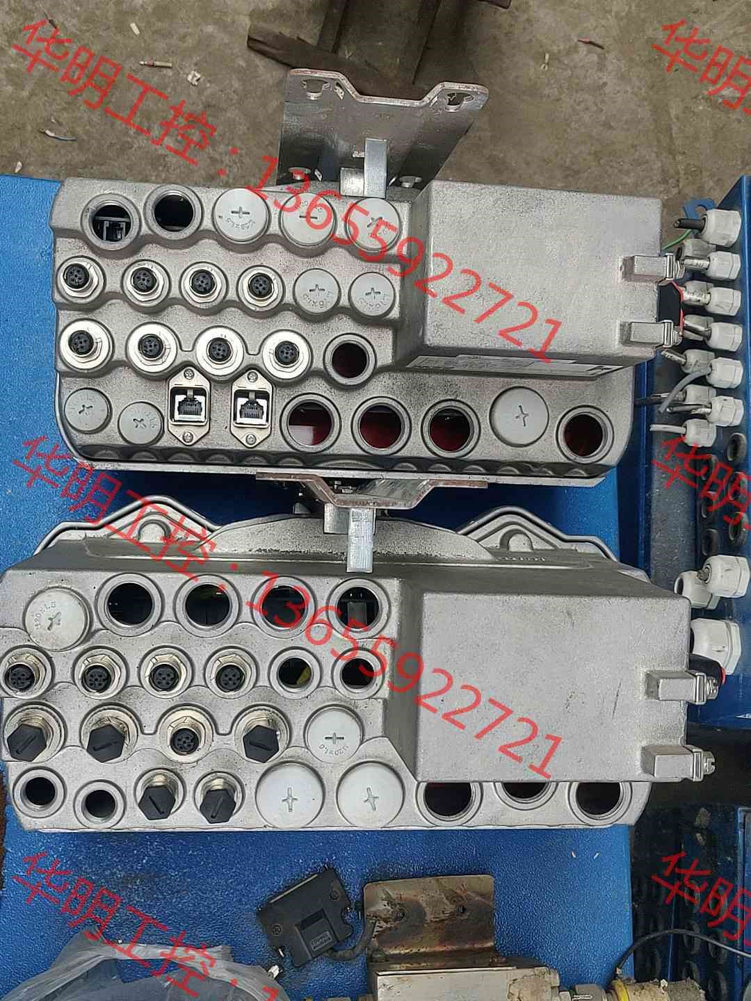 议价 全新SEW赛威变频器模块 MTM11A000-E20A-00