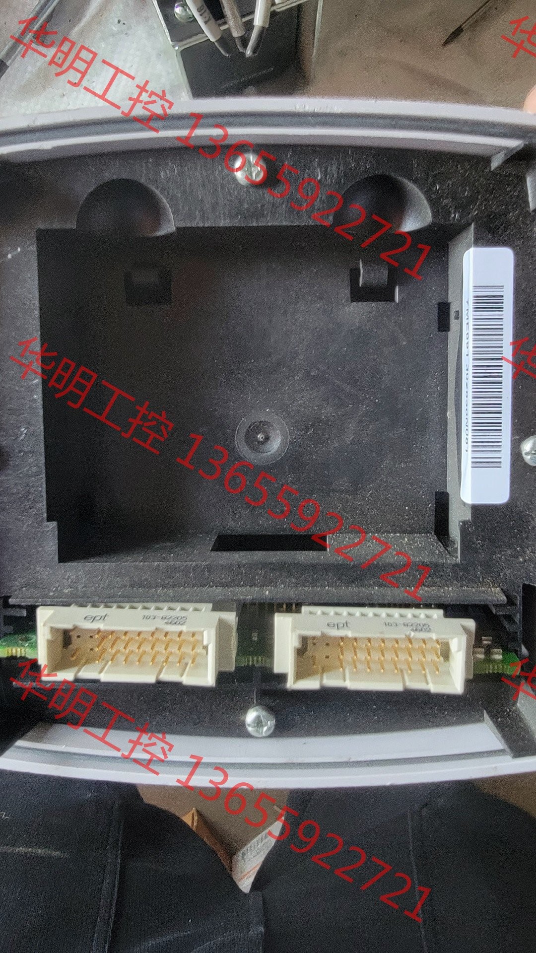 议价 mag5000，7me6910-1aa10-1aa0