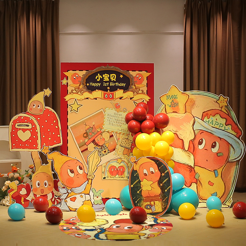 潮流精品，品质保证