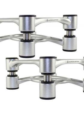 Iso Acoustics Aperta 155/200/300  合金 悬浮音箱支架