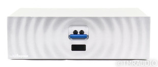 美国 Audience 奥特诗 aR12 Power Conditioners 电源处理器