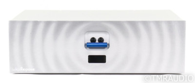 Audience电源处理器优化市电