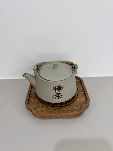 黑胡桃木茶壶托盘茶具茶道茶杯茶壶零配件整木杯架条