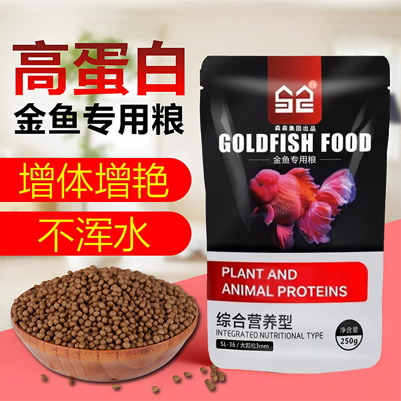 商品图