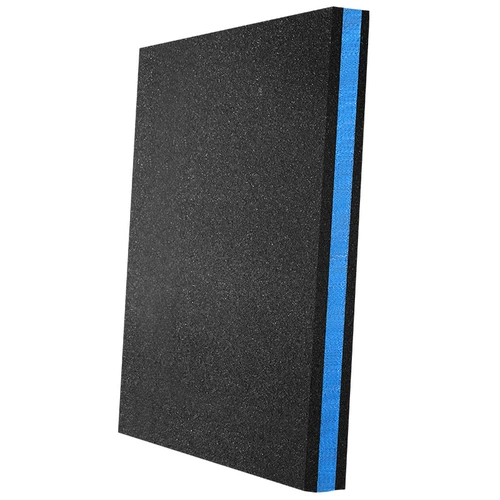 Sensen Fish Actived Biochemical Filter Валотный вата