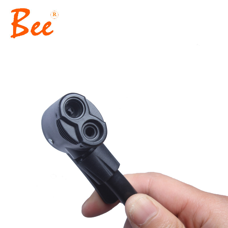 Pompe à vélo - Ref 2388928 Image 4