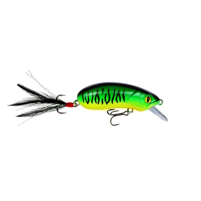 cc60cc50摇滚胖子路亚草鱼专攻