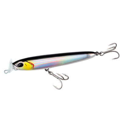 斩夏六连发6只装死飞沉水米诺