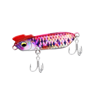 半根泥鳅路亚假饵泥鳅3D颤沉水铅笔超远投高比重淡水翘嘴水库鱼饵