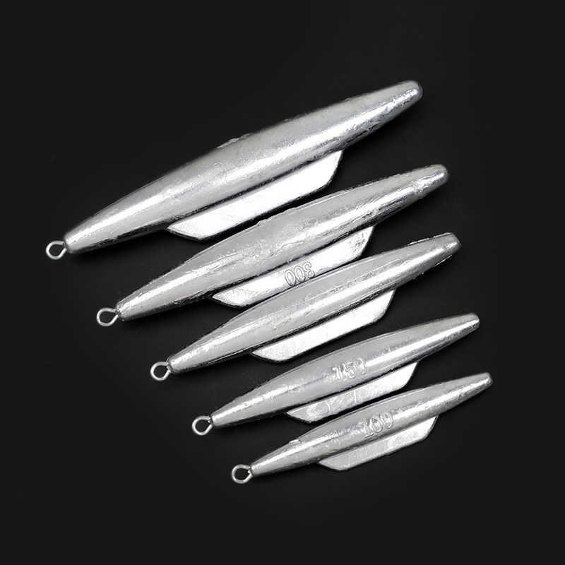 潜水艇铅坠近海防挂底铅坠船钓鲨鱼鳍钓鱼一体天平铅坨坠深海铅艇,户外/登山/野营/旅行用品,铅坠,淘宝优惠券,粉丝福利购,淘宝优惠卷