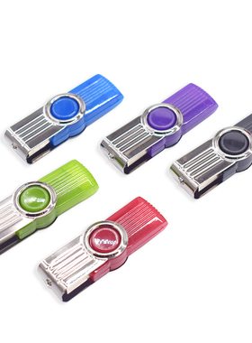 小容量招投标U盘128M 256M 512M 1G 2 4G 8G 16G优盘定制公司LOGO