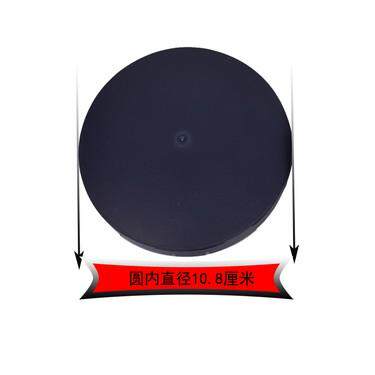 2097电焊烟面罩防尘口罩