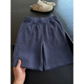 Navy Blue [Shorts]