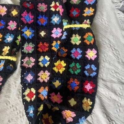 权志龙同款围脖围巾头巾