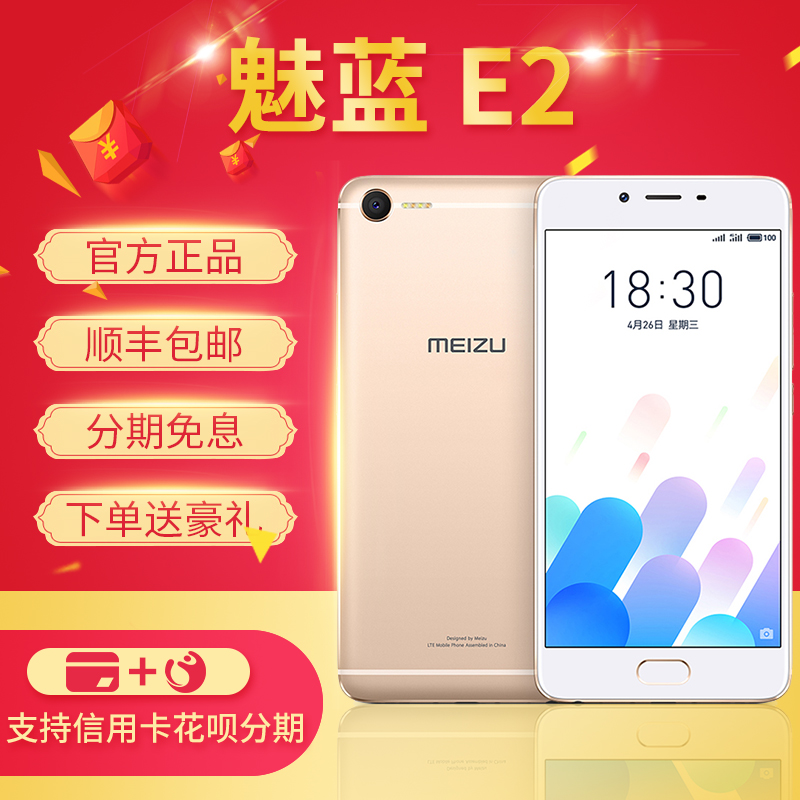 南丰县信用卡提现用哪个软件好【加$V信Q同号