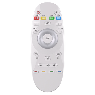 适用海信电视机遥控器原装CN3A75万能通用智能液晶CN3A17/3A57/3A68/3A56/3F12/3E16/22601/2E27/CRF3A69HP