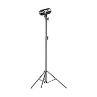 发丝补光灯直播间主播背景氛围打光灯神明少女聚光射灯逆光背后轮廓灯抖音网红拍照太阳灯摄影灯珠宝拍摄灯光