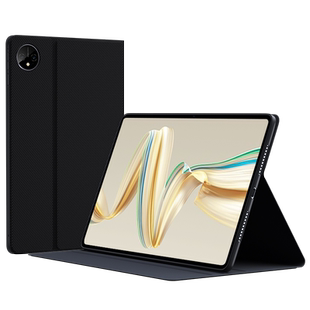 适用2024款华为MatepadPro12.2平板保护套matepad 12.2寸电脑外套mate皮套pad全包pro支架支撑壳硅胶一体外壳