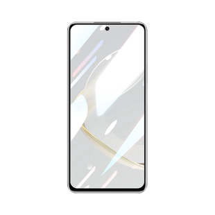 适用华为nova11se钢化膜nova11se手机膜nove11青春版防窥膜novo十一全屏覆盖es保护贴膜新款全包防摔防偷窥膜