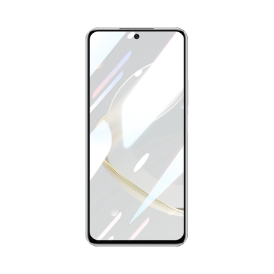 适用华为nova11se钢化膜手机贴膜