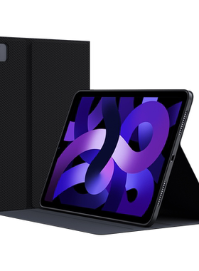 ipadair5保护套苹果2022款套10.9
