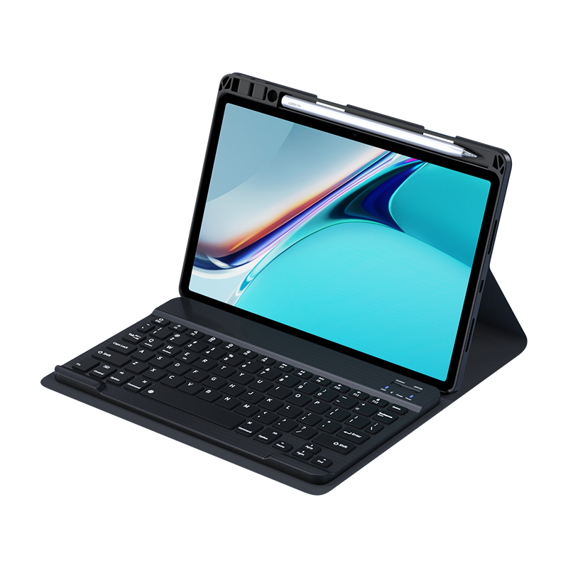 华为matepad11蓝牙键盘保护套