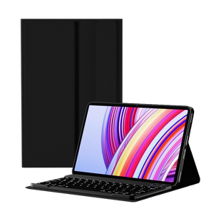 适用RedmiPadPro蓝牙键盘保护套12.1英寸红米padpro5G版平板保护壳padpro小米redmi padpro红米平板pro保护套