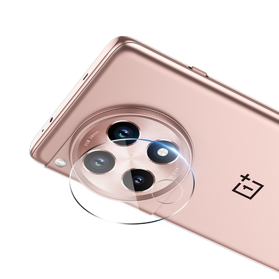 适用一加Ace3镜头膜1+Ace3摄像头