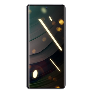 适用华为matex6外屏膜Mate X5中轴膜Mate边框膜X3钢化膜X5折叠屏手机内屏保护贴膜防窥膜前膜背膜侧边铰链膜