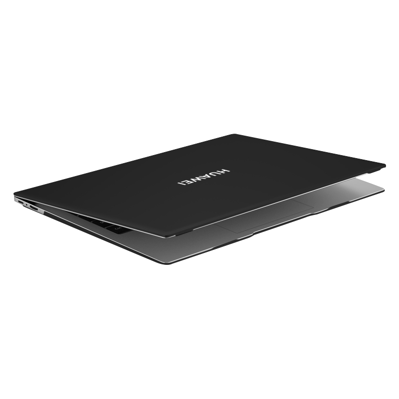 适用华为matebookX保护壳硅胶软matebookxpro13.9寸笔记本电脑保护套13外壳2021新款pro全包防摔磨砂透明外套