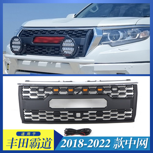 工厂直营品质保障售后无忧
