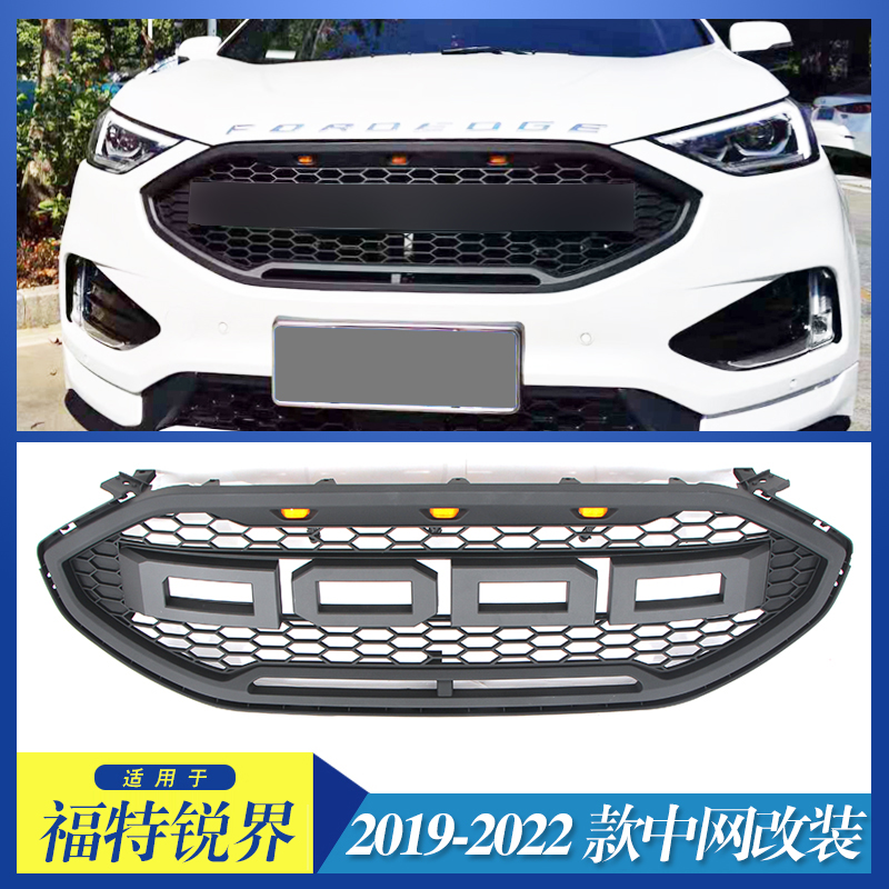 工厂直营品质保障售后无忧