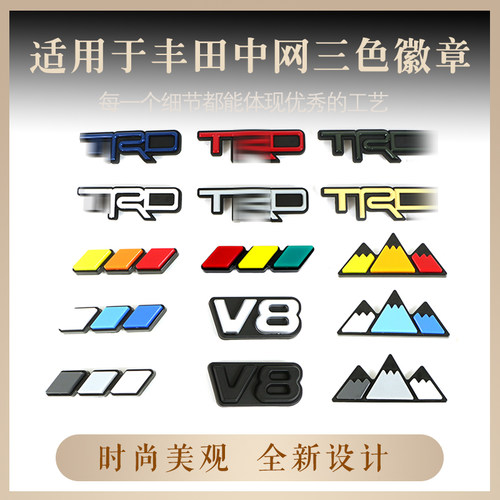 工厂直营品质保障售后无忧