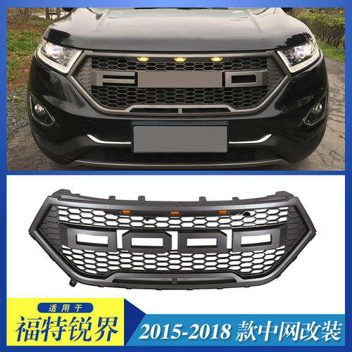 工厂直营品质保障售后无忧