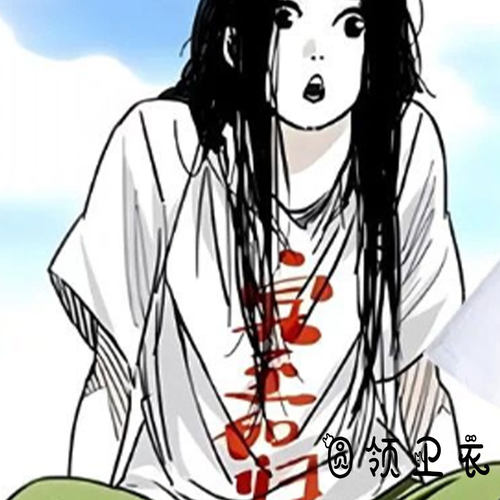 宽松百搭休闲纯棉卫衣