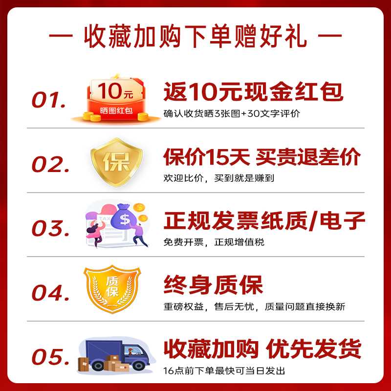 液晶电视机直播落地移动支架推车可横竖屏旋转展示触摸屏一体机
