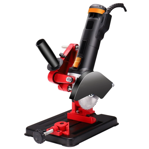 Маленькая универсальная модифицированная трубка, фиксаторы в комплекте