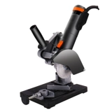 Маленькая универсальная модифицированная трубка, фиксаторы в комплекте