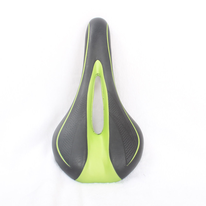 Selle de vélo Mountain Bike - Ref 2348398 Image 4