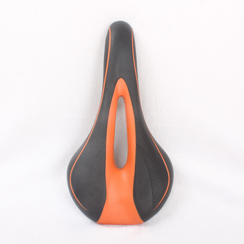 Selle de vélo Mountain Bike - Ref 2348398 Image 5