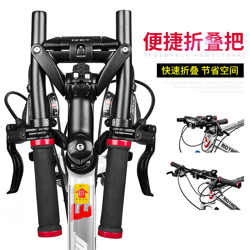 网友分享在meiguo.com上的图片