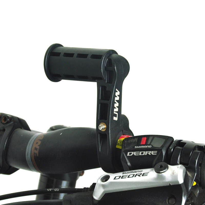 Tableau de bord vélo - Ref 2423884 Image 5