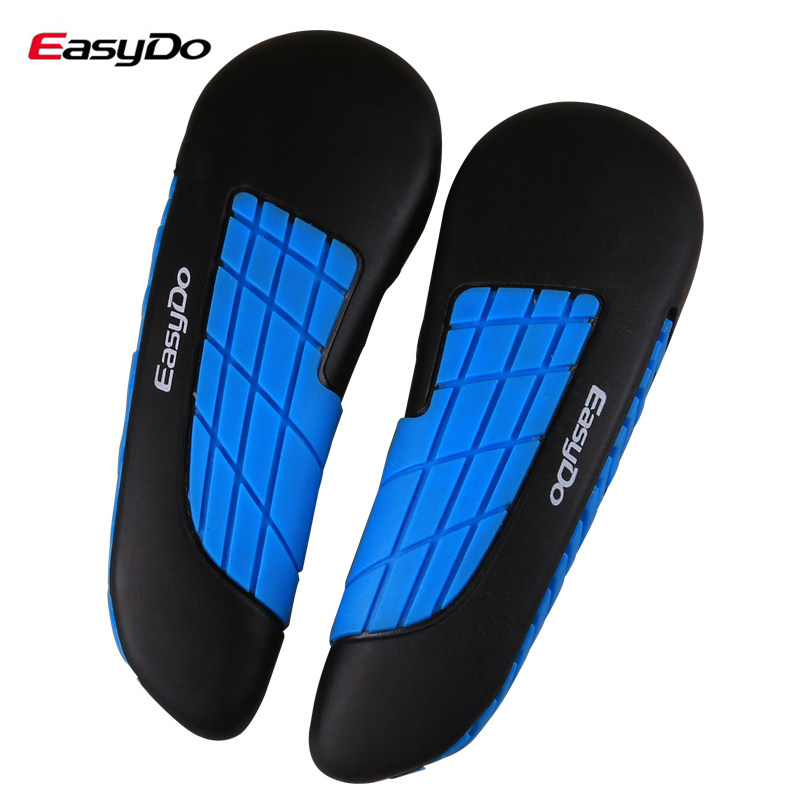 Poignées de vélo EASYDO - Ref 2356097 Image 4