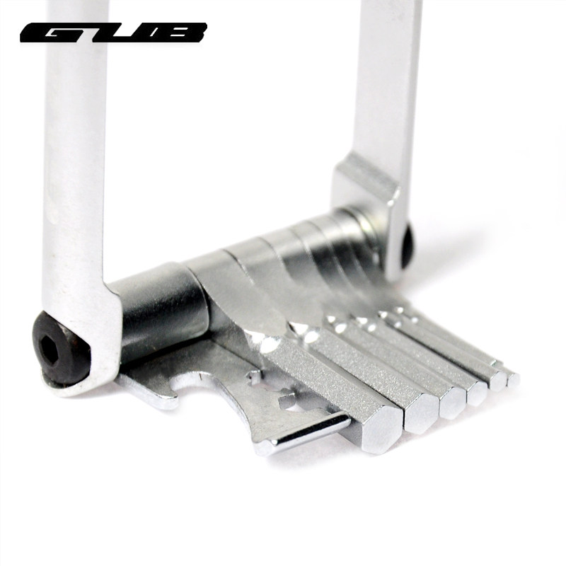 Outils pour vélo - Ref 2277879 Image 3