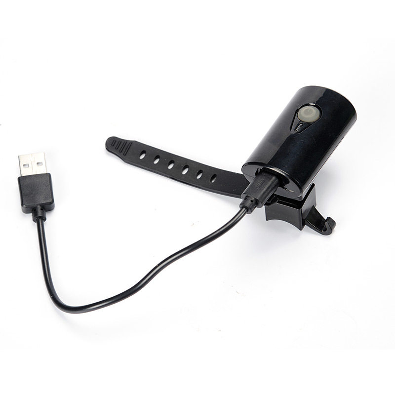 Eclairage pour vélo TACX - phare - Ref 2398973 Image 4