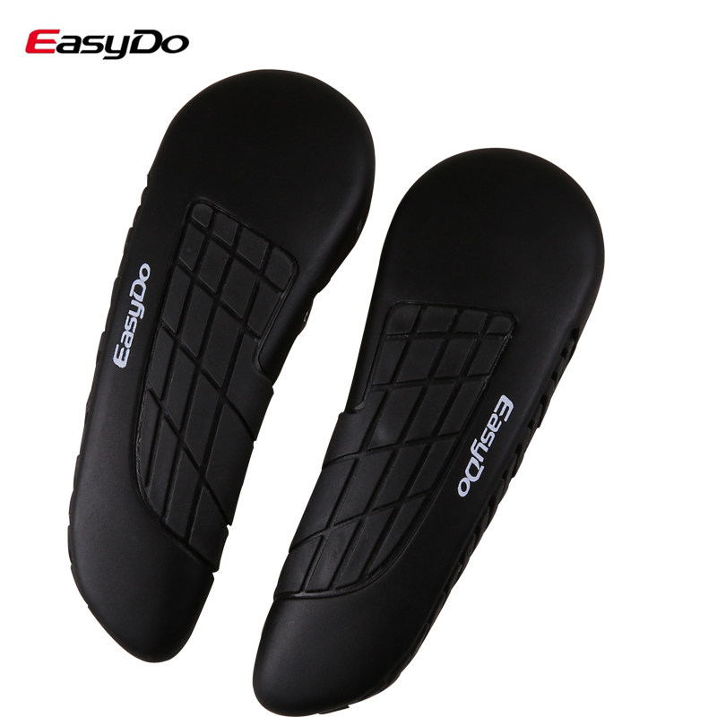 Poignées de vélo EASYDO - Ref 2356097 Image 3