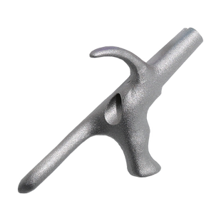 成人儿童击剑零配件器材花剑装备手枪柄佩剑剑塑料重剑左右手柄