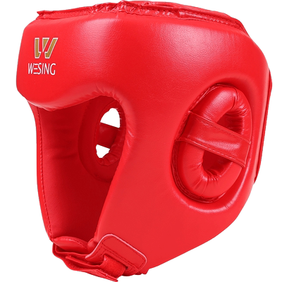 儿童拳击泰拳训练护具搏击散打