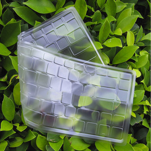 适用于苹果Macbook Air11.6寸保护膜A1370 A1465笔记本电脑键盘膜